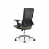 Manager Chair|7029