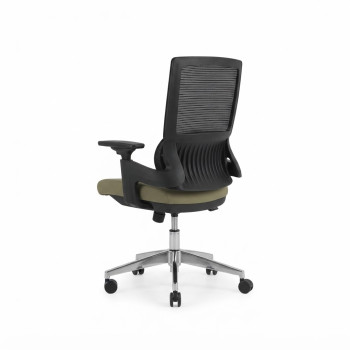 Manager Chair|7029