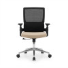 Manager Chair|7029