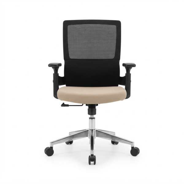 Manager Chair|7029