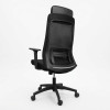 Manager Chair|7030