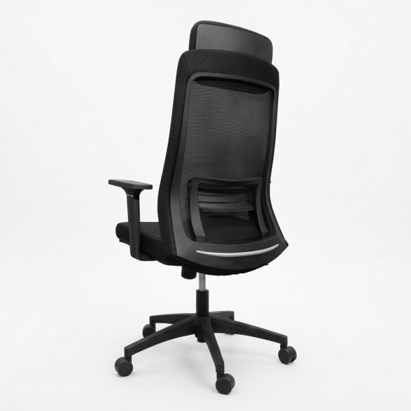 Manager Chair|7030
