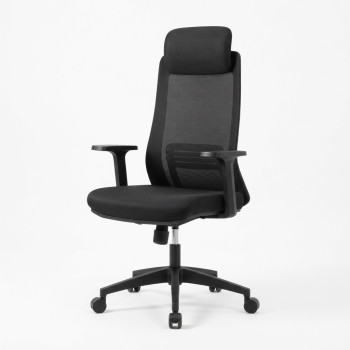 Manager Chair|7030