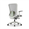 Manager Chair|7033c