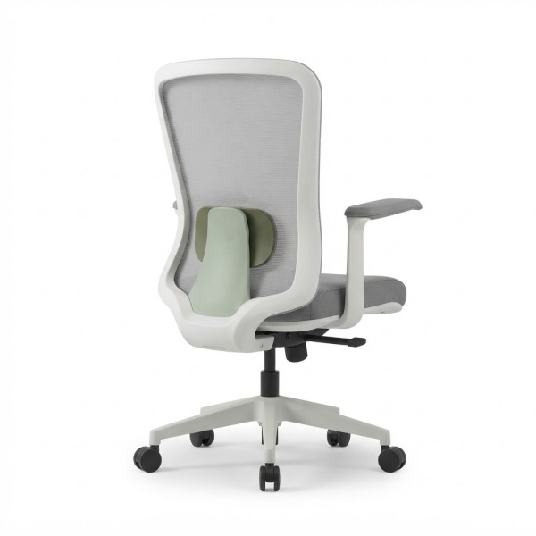 Manager Chair|7033c