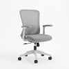 Manager Chair|7033c