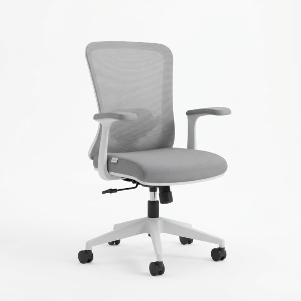 Manager Chair|7033c