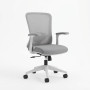 Manager Chair|7033c