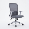 Executive Chair|7035