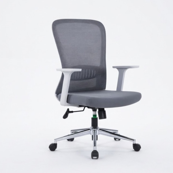 Executive Chair|7035