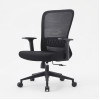 Executive Chair|7035