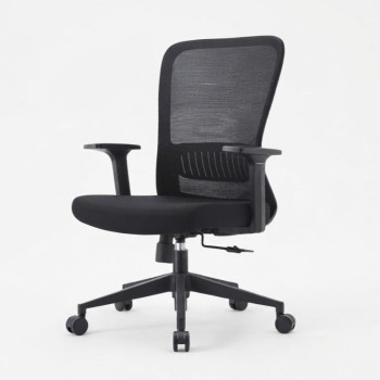 Executive Chair|7035
