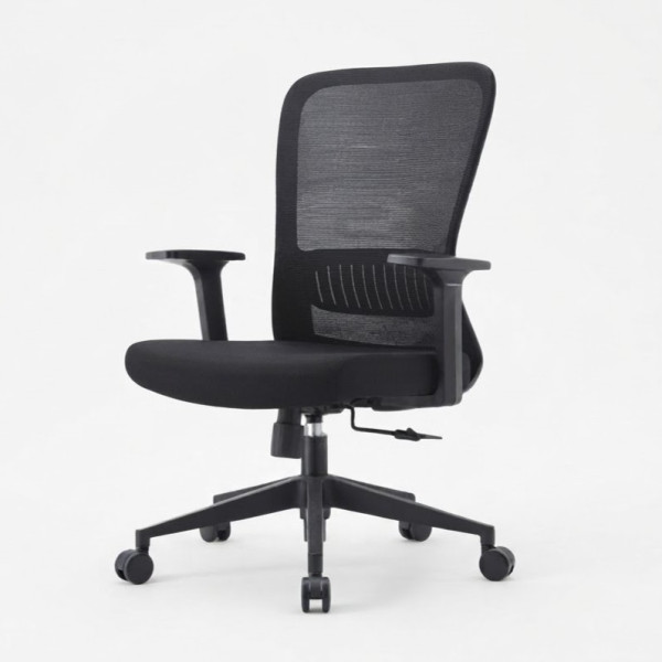 Executive Chair|7035