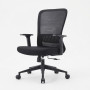 Executive Chair|7035
