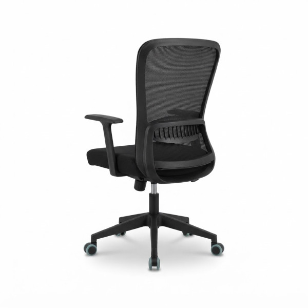 Executive Chair|7035