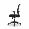Executive Chair|7035