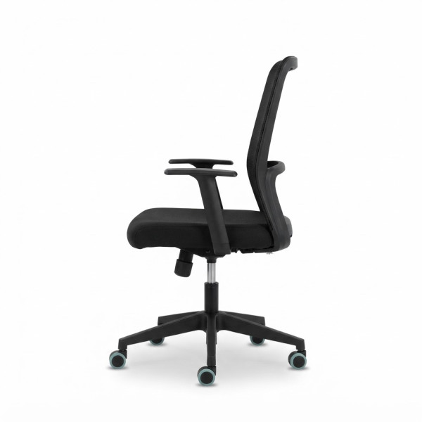 Executive Chair|7035
