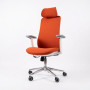 Ergonomic Chair|7038