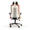 Ergonomic Chair|7038