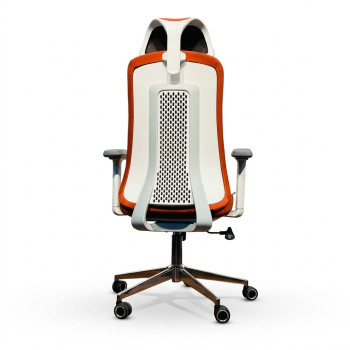 Ergonomic Chair|7038