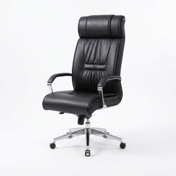 Director Chair|7041