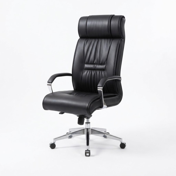 Director Chair|7041