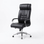 Director Chair|7041