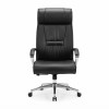 Director Chair|7041
