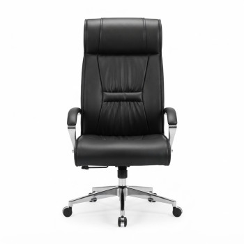 Director Chair|7041