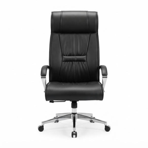 Director Chair|7041