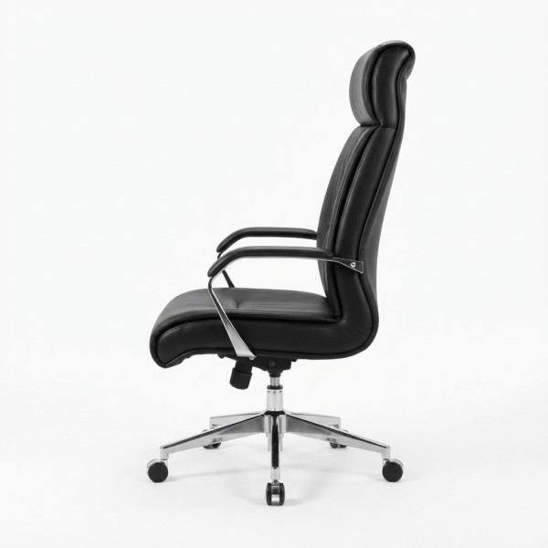 Director Chair|7041