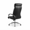 Director Chair|7041