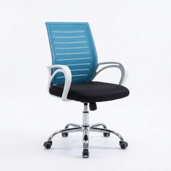Executive Chair|7101