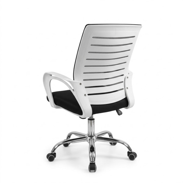 Executive Chair|7101