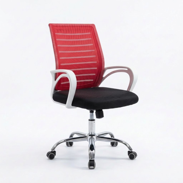 Executive Chair|7101