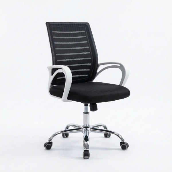 Executive Chair|7101