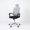 Start-Up Chair|7105