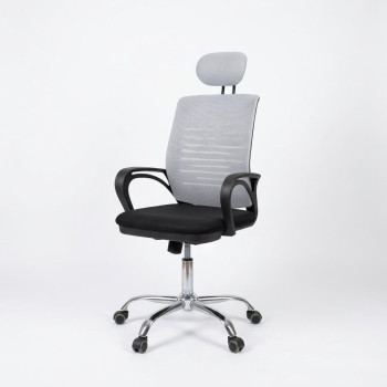 Start-Up Chair|7105
