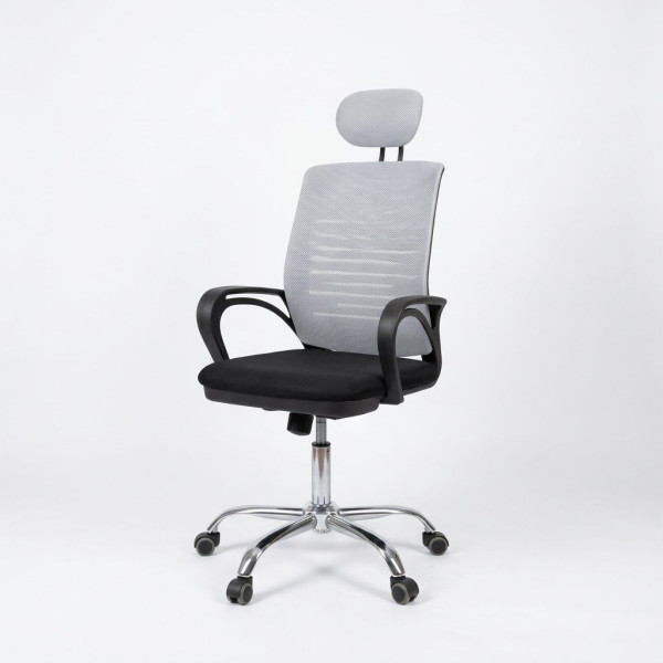 Start-Up Chair|7105