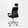 Start-Up Chair|7105