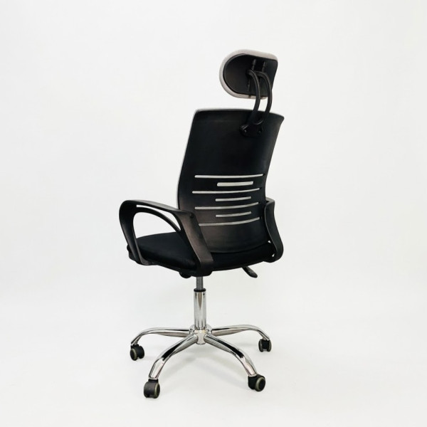 Start-Up Chair|7105