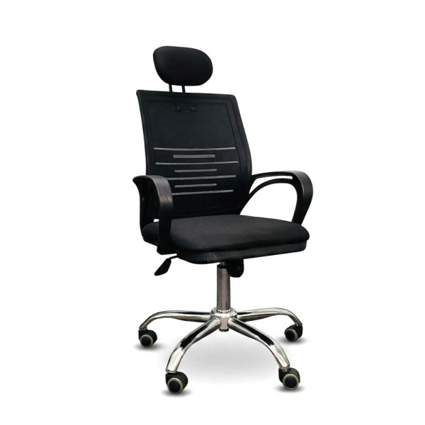 Start-Up Chair|7105