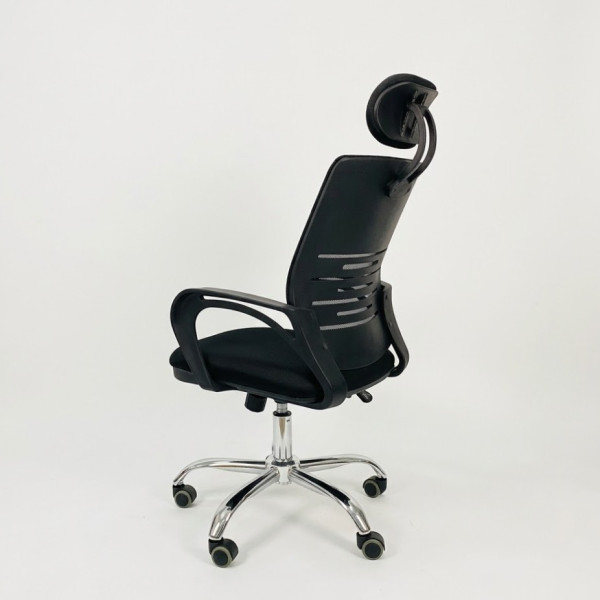 Start-Up Chair|7105