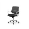 Executive Chair|7113