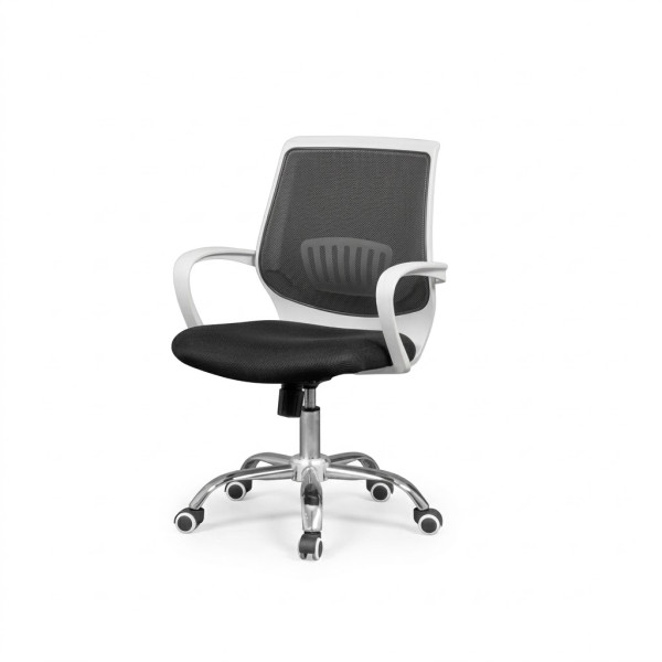 Executive Chair|7113