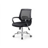 Executive Chair|7113