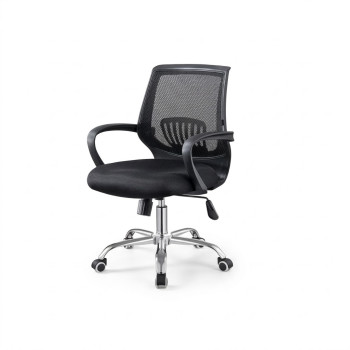Executive Chair|7113