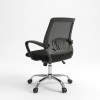 Executive Chair|7113