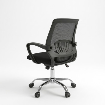 Executive Chair|7113