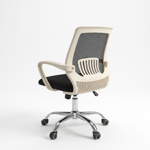 Executive Chair|7113 Executive Chair|7113